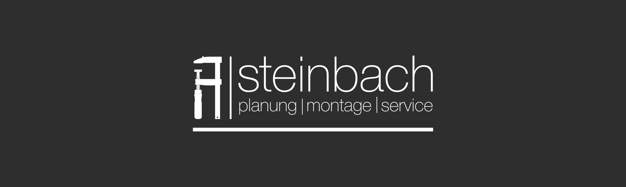 logo steinbach